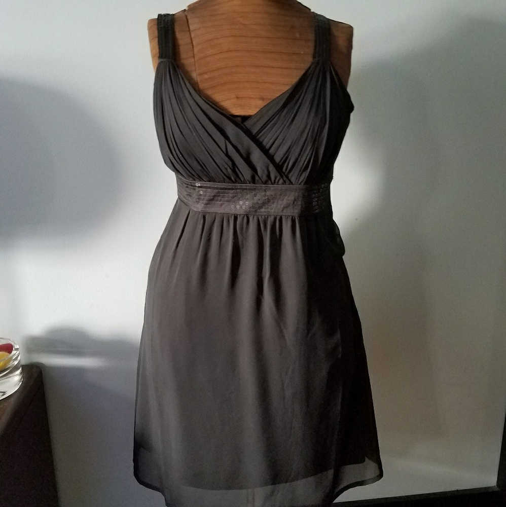 *NEW* Esprit Little black dress